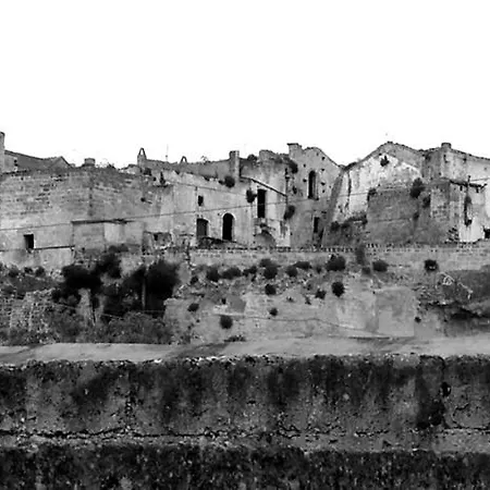 Pensjonat Marilyn 3*