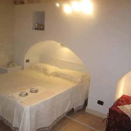 玛丽莲旅馆 拉泰尔扎