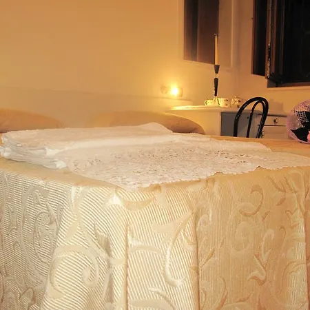 玛丽莲旅馆 拉泰尔扎