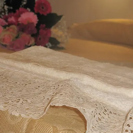 Affittacamere Marilyn 3*