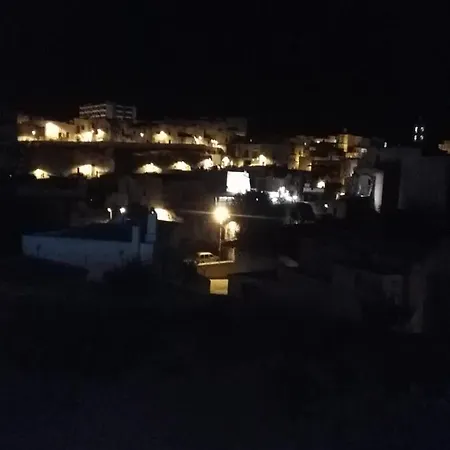 玛丽莲旅馆 招待所